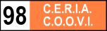 98ceria le forum
